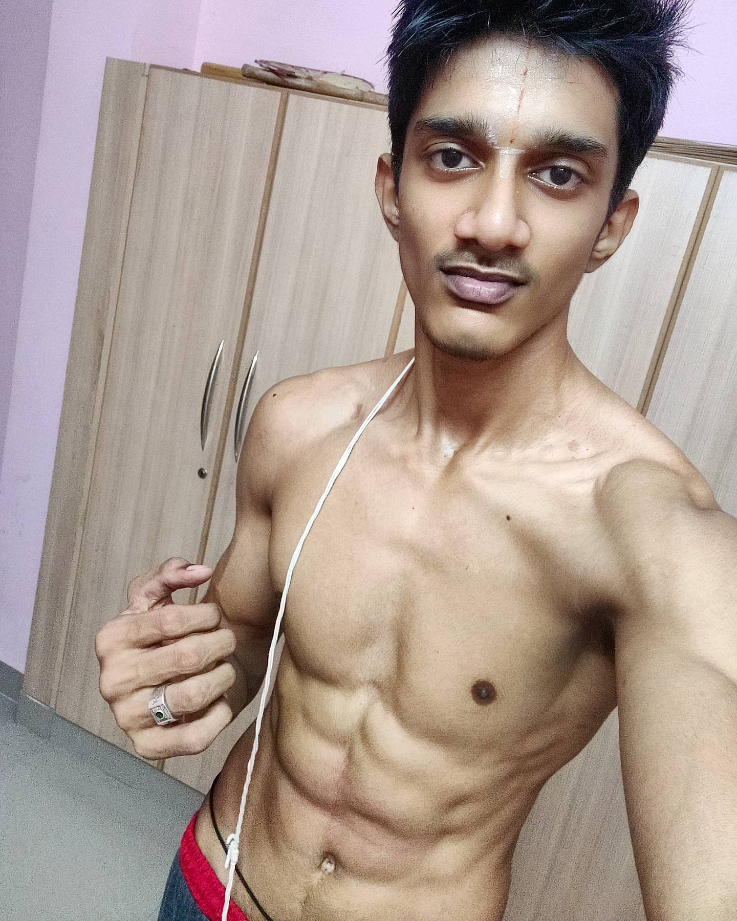 Post · 17 Dec 2020