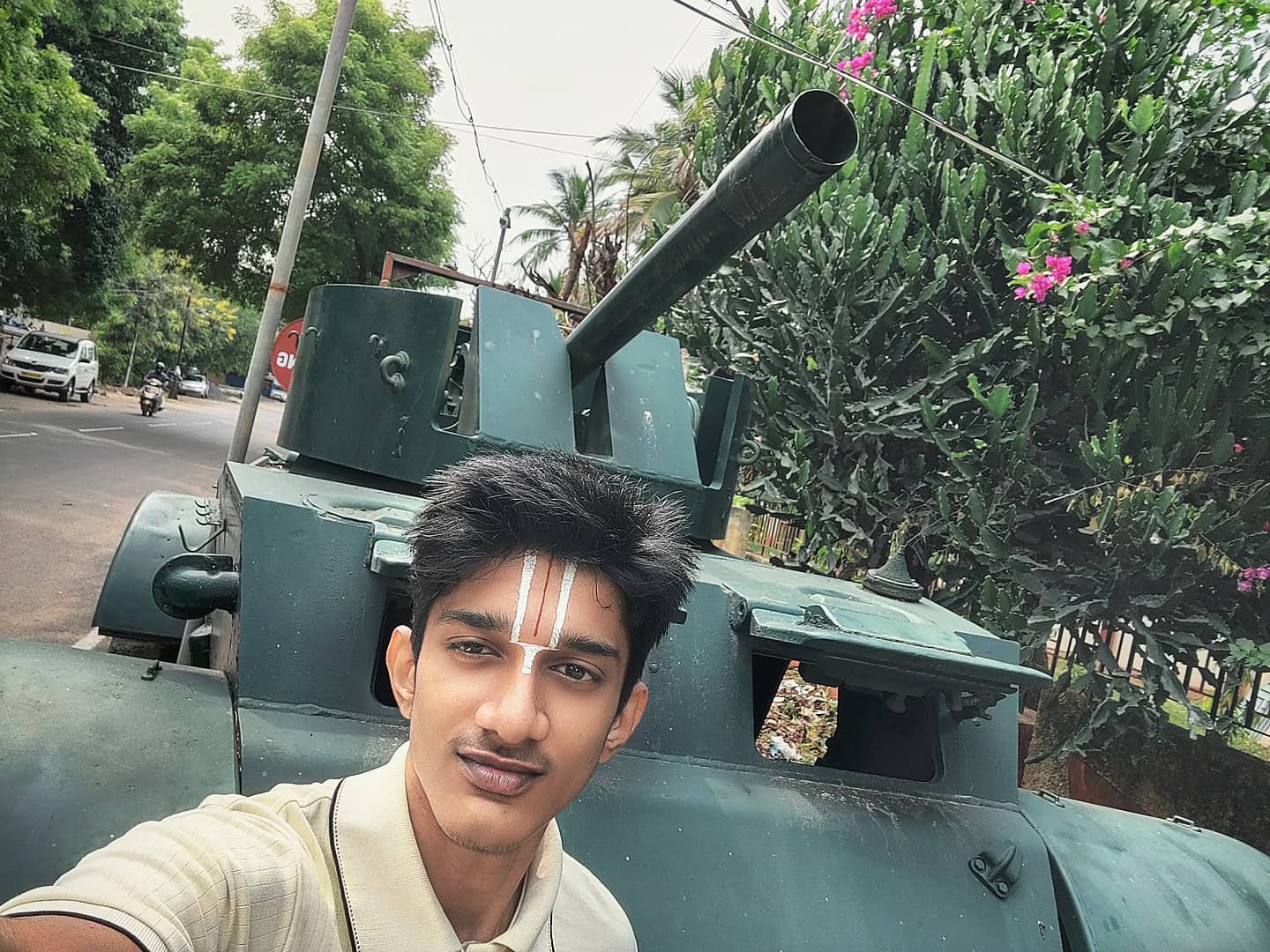 Post · 17 Dec 2020