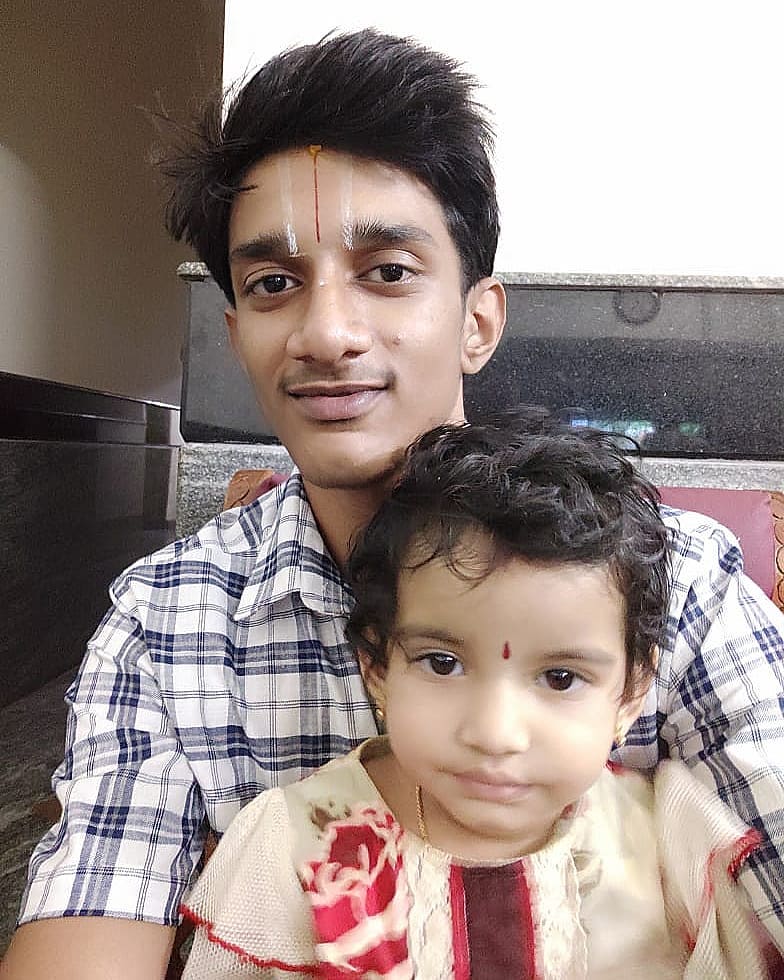 Post · 17 Dec 2020