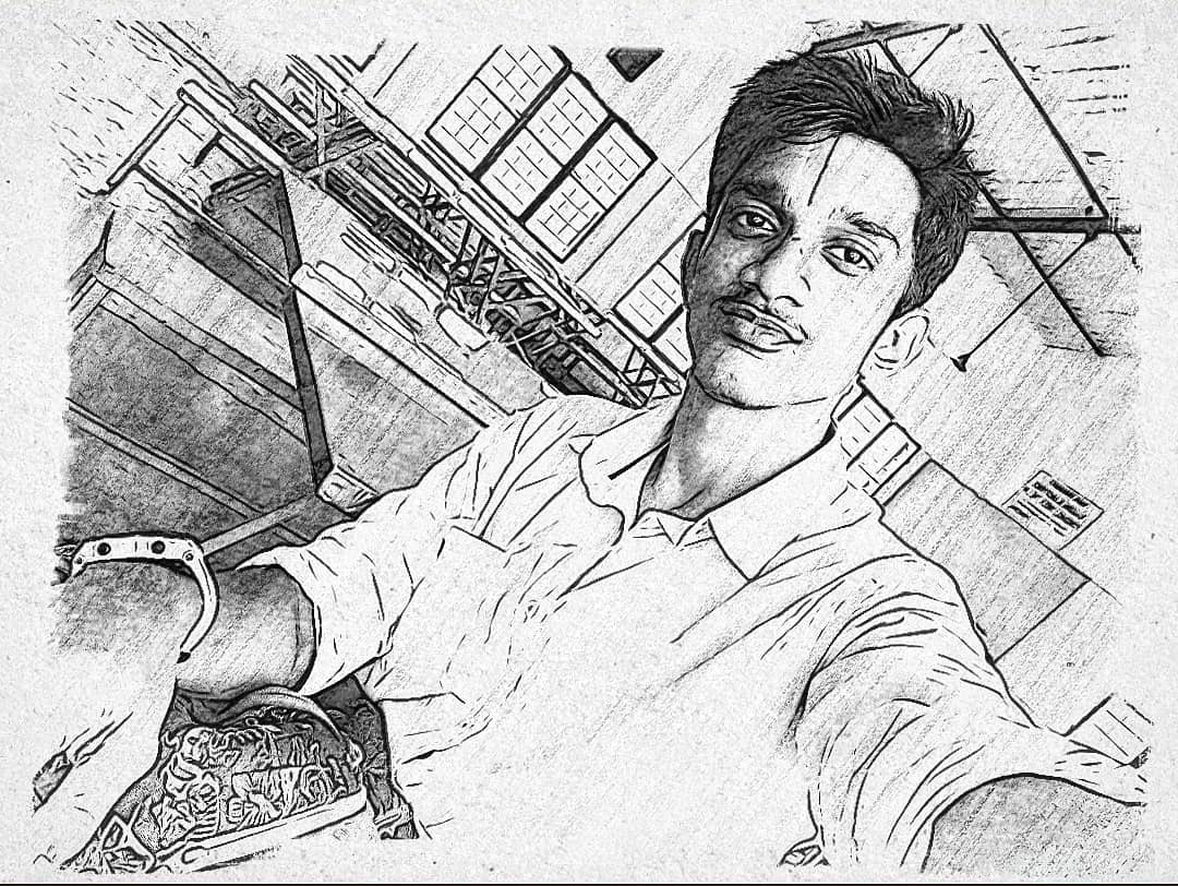 Post · 1 Oct 2021