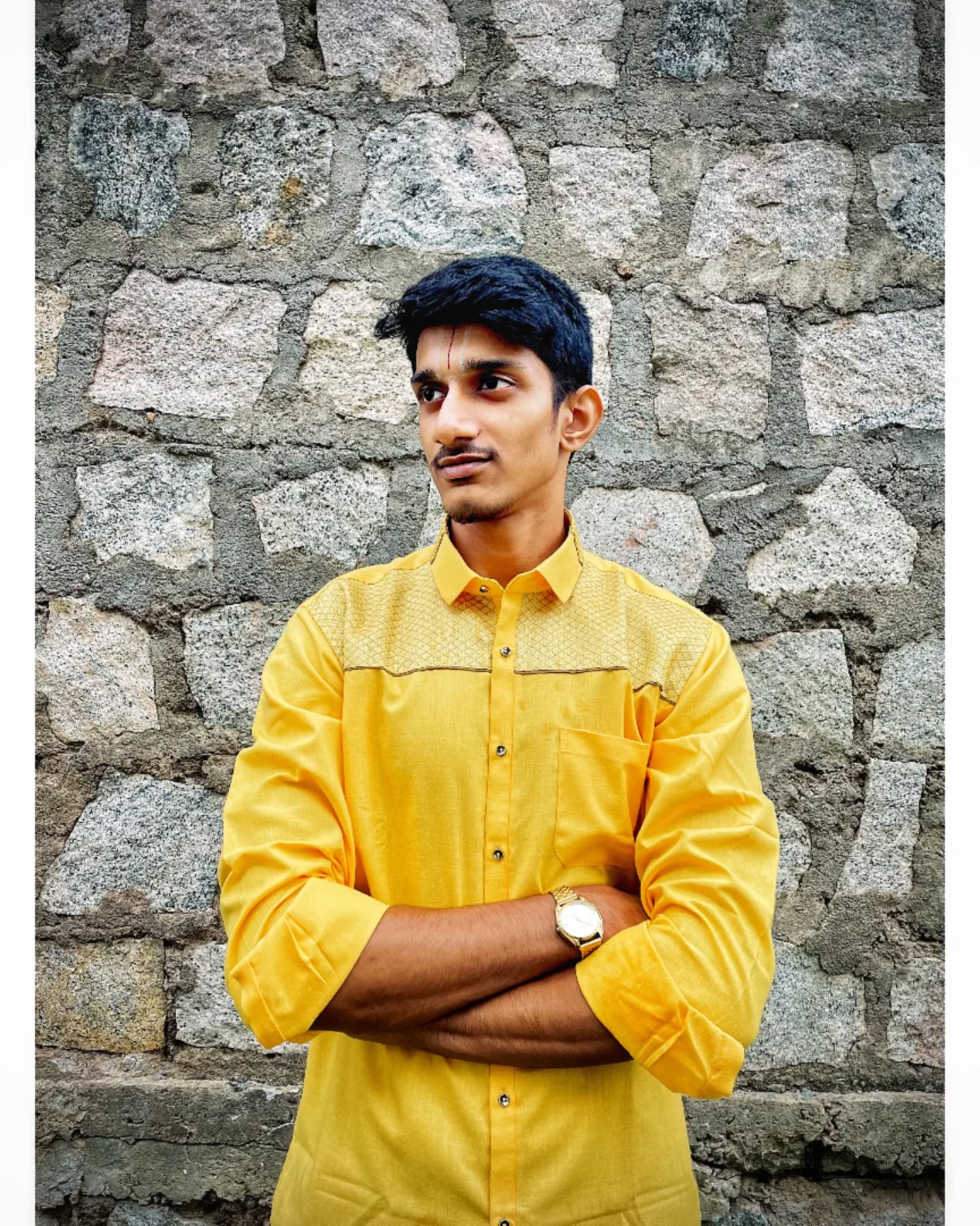 @prasanna._.priyan.11 ♥️