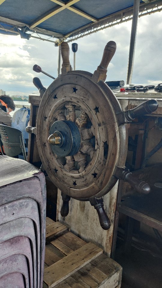 Reel · 29 Jun 2023