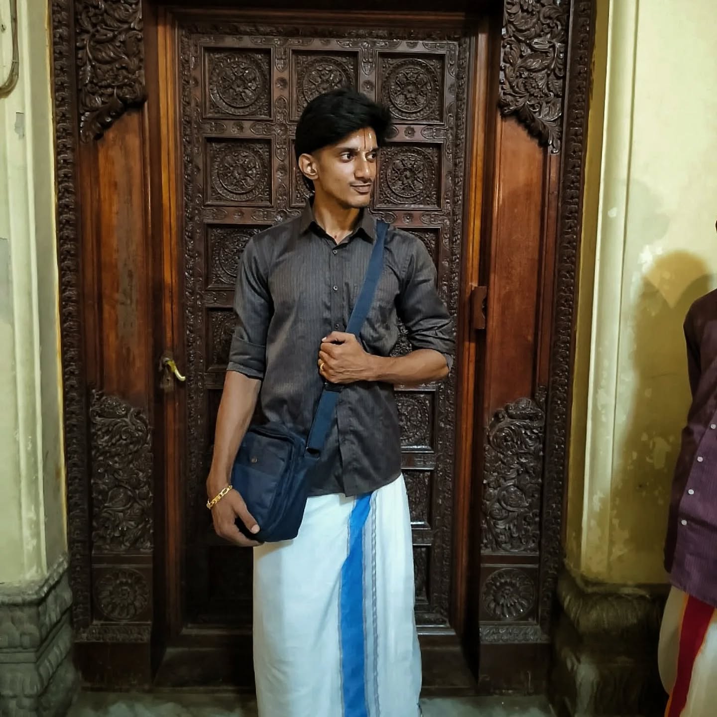 Post · 26 Oct 2025