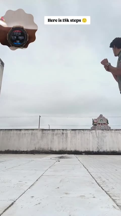 Cool Stuff Incoming