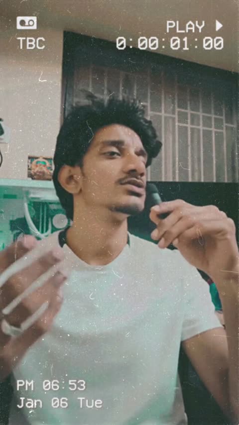 Go Far Together: 6 Months Of Growth