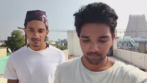 Latest Release Teaser 🧠