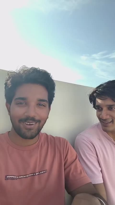 Enna Da Panni Vechirukinga