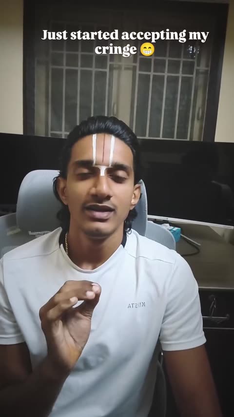 Solradhukku Onnum Illa