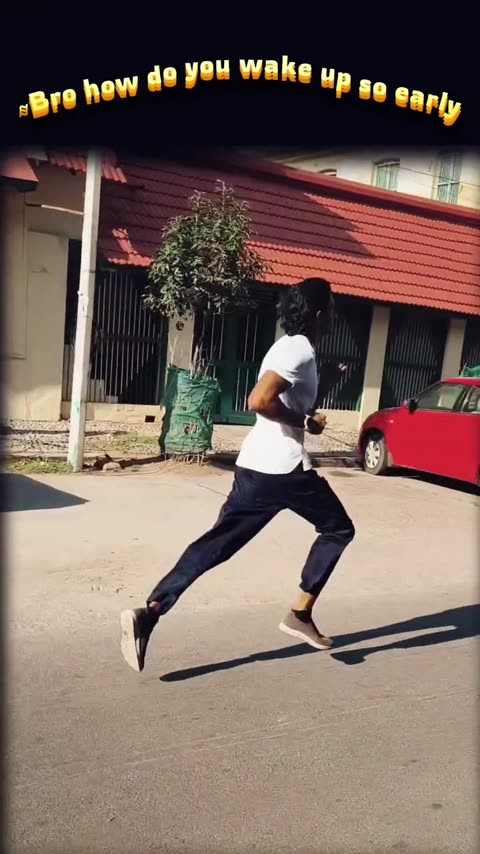 Cardio Day