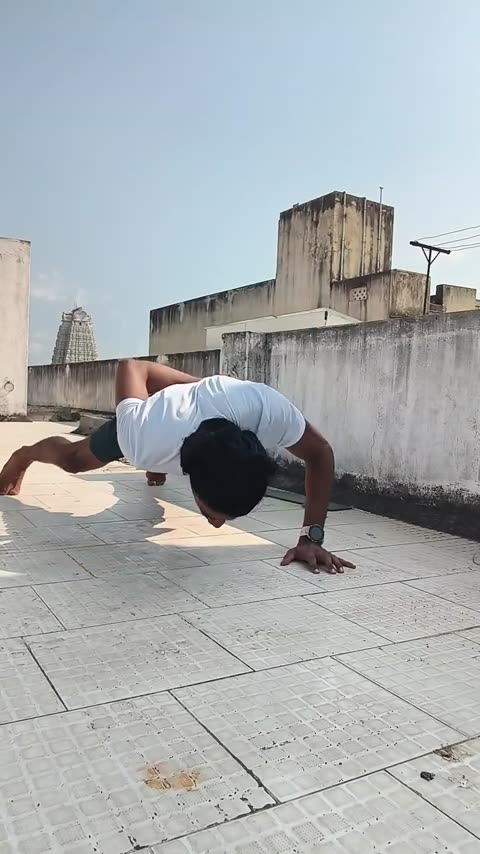 Need Fitness Help? DM Me