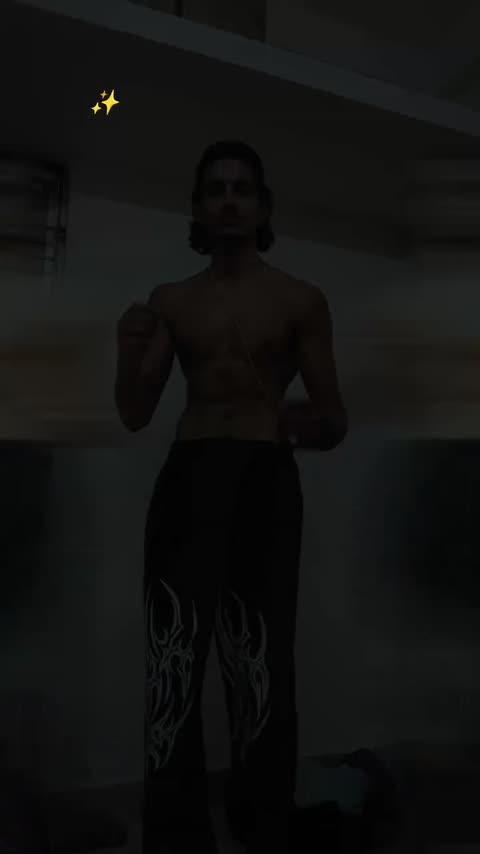Pain With A Purpose