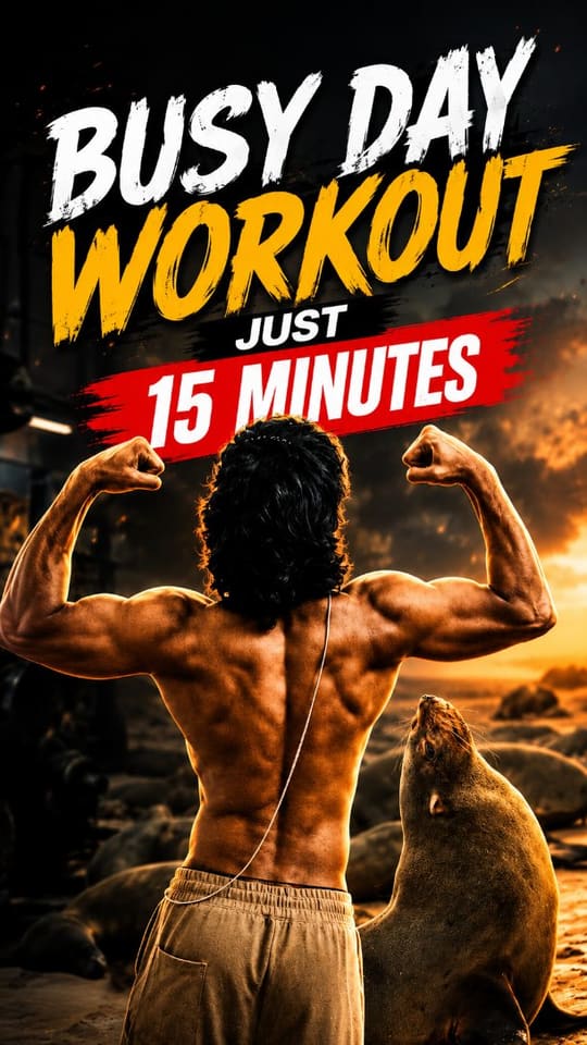 Pull-ups aim for 30 a day(10 at a time)